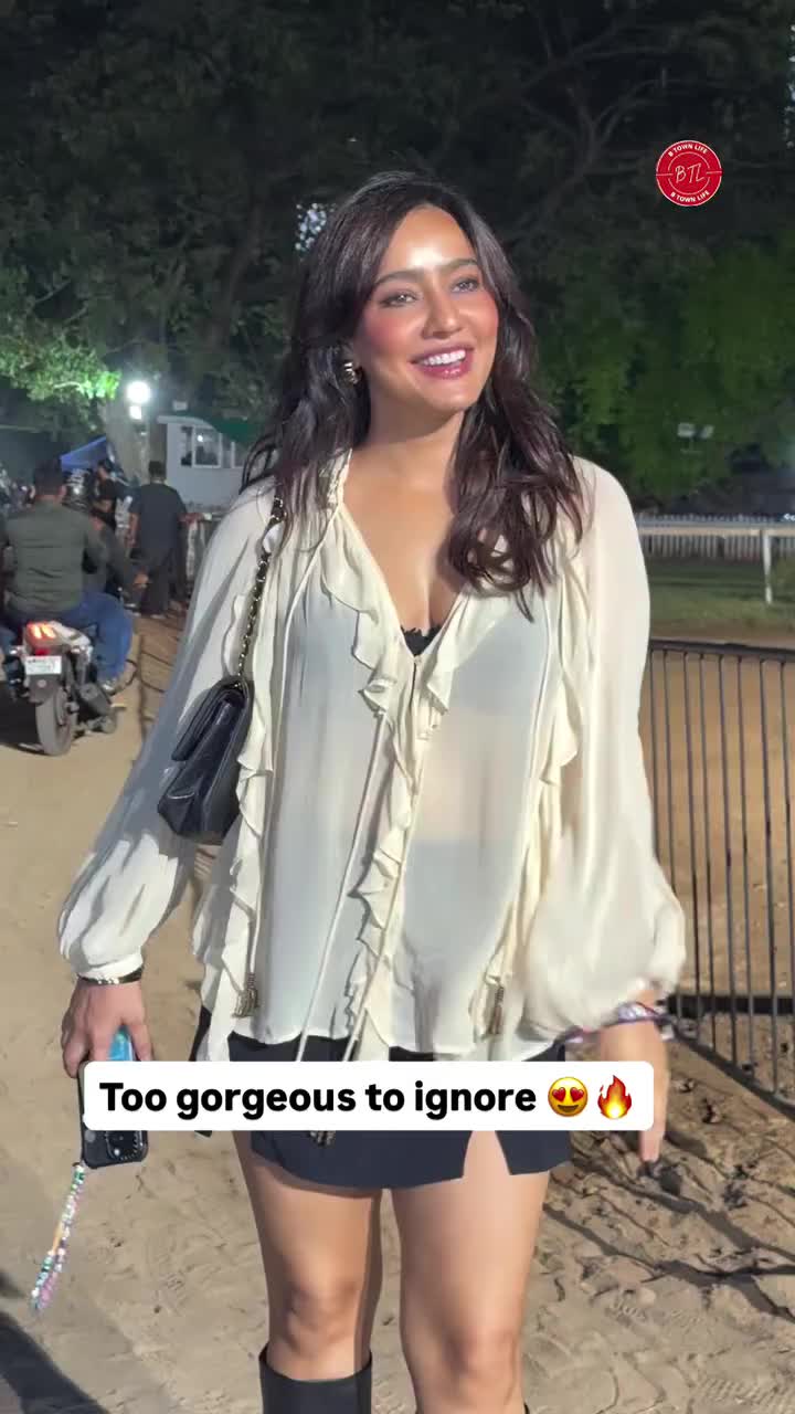@Neha Sharma 💫