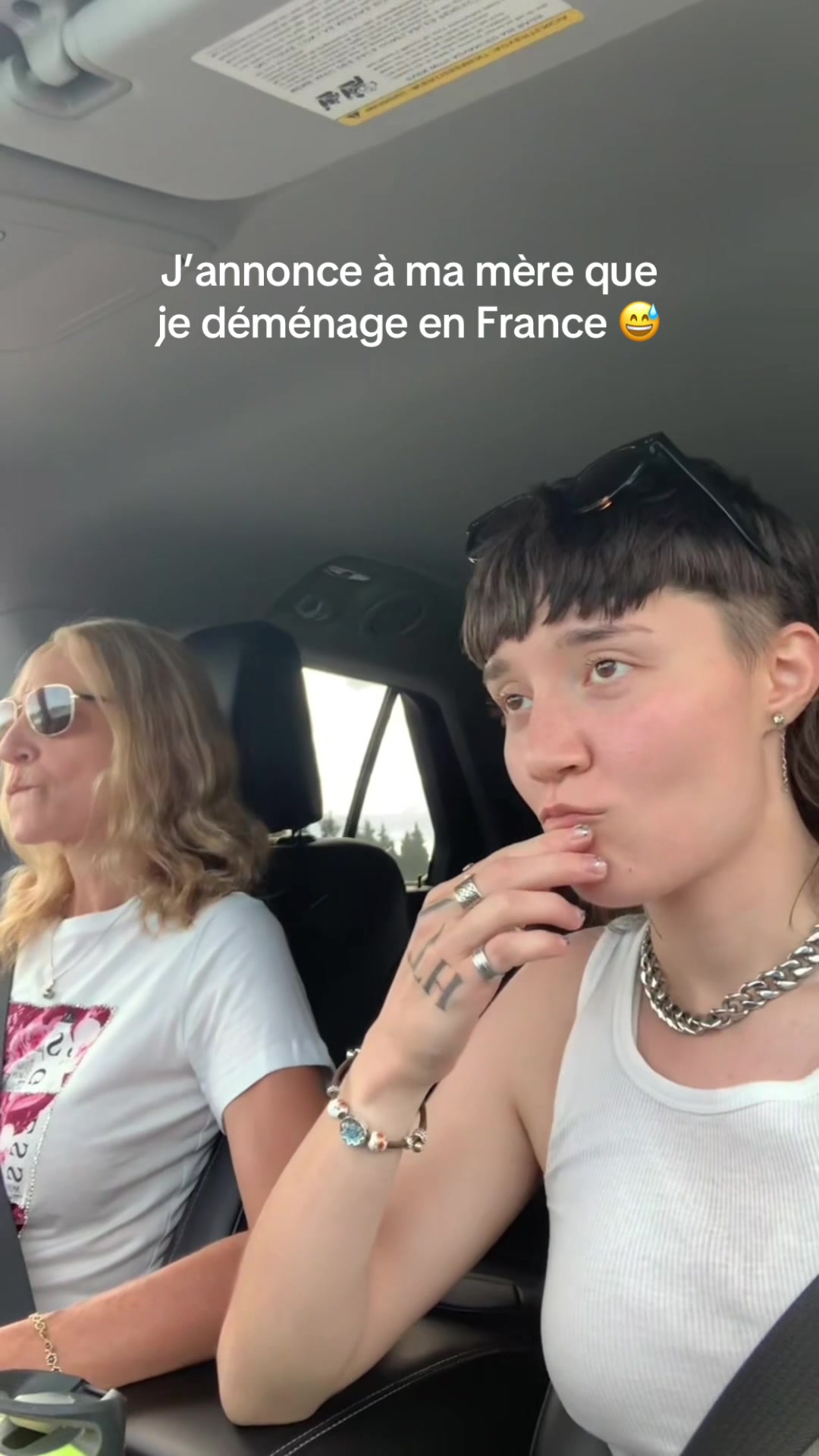 @Ariane Baert