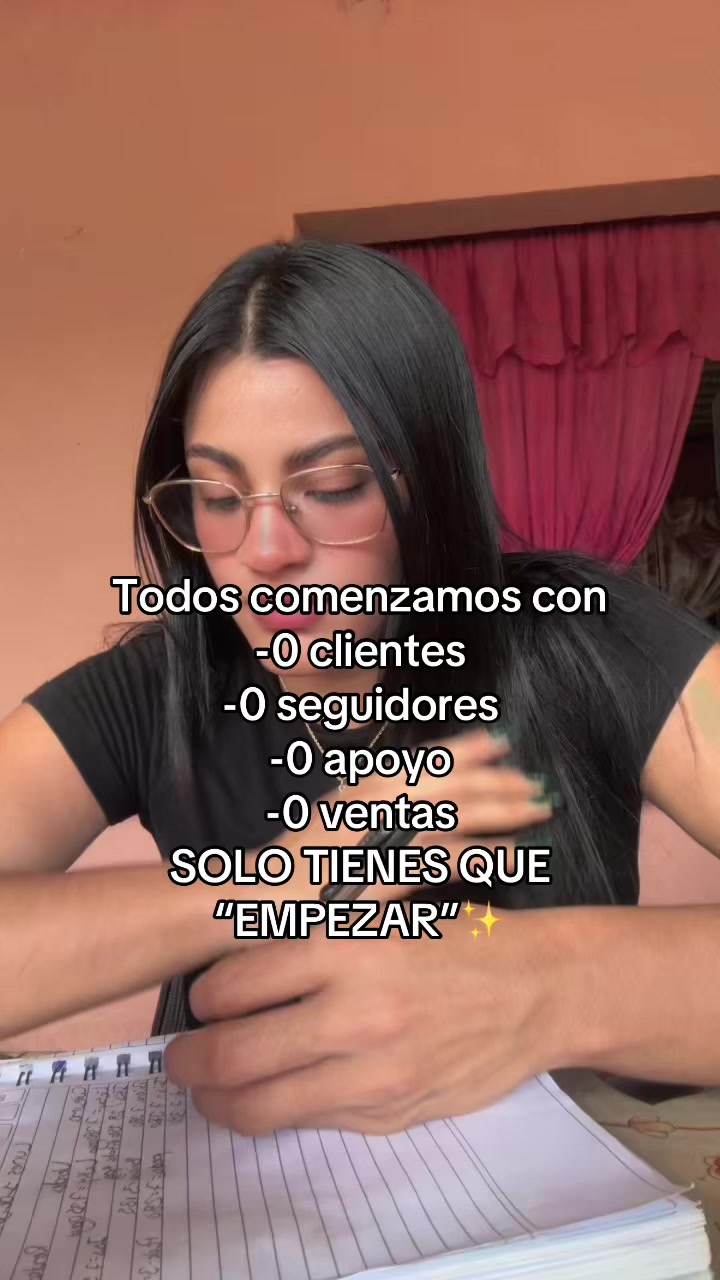 @Andry