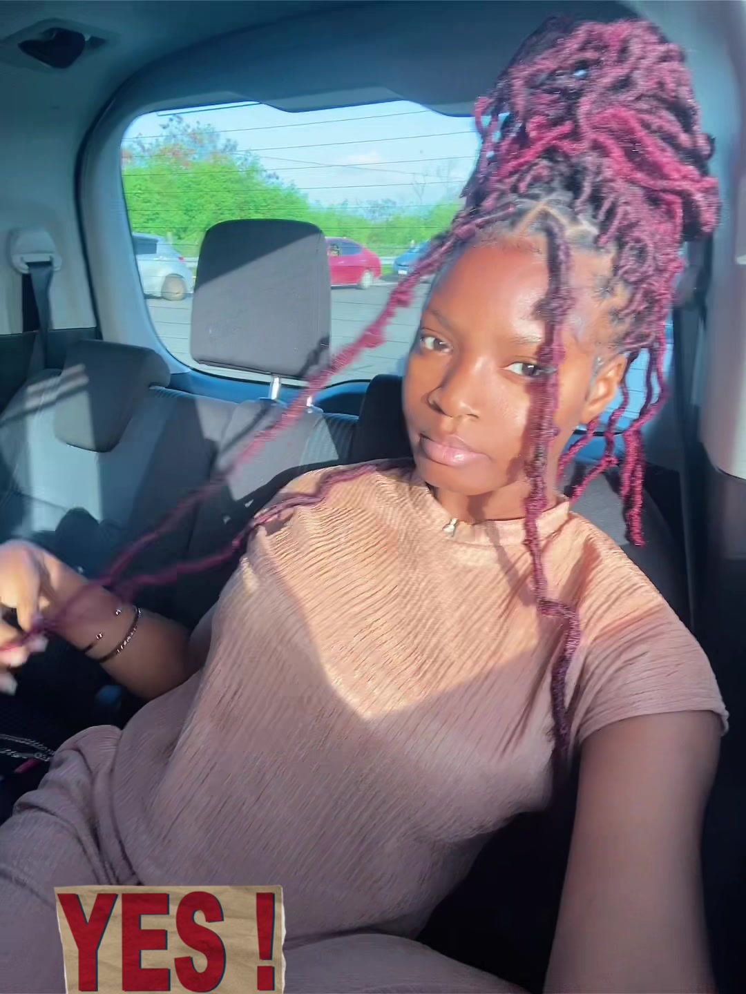 @𝔃𝓮𝓵💐.