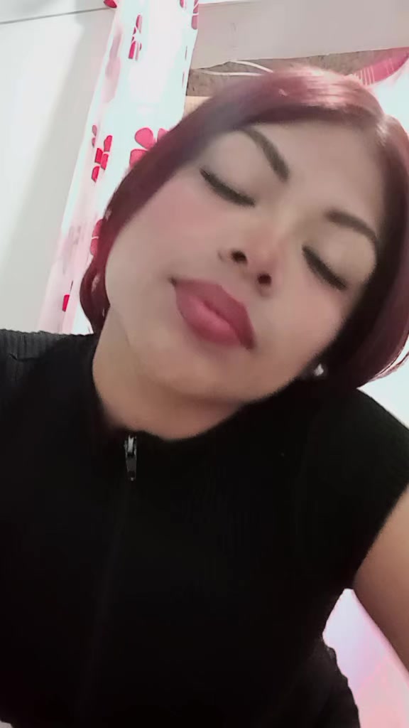 @Kiara Tipiani