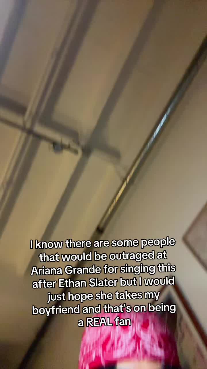 @Justice