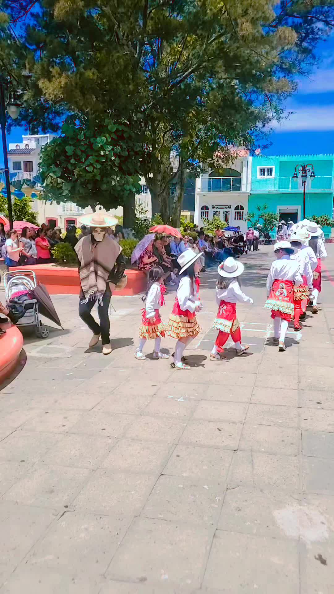 @ElZacatecanoDeGarciaDeLaCadena