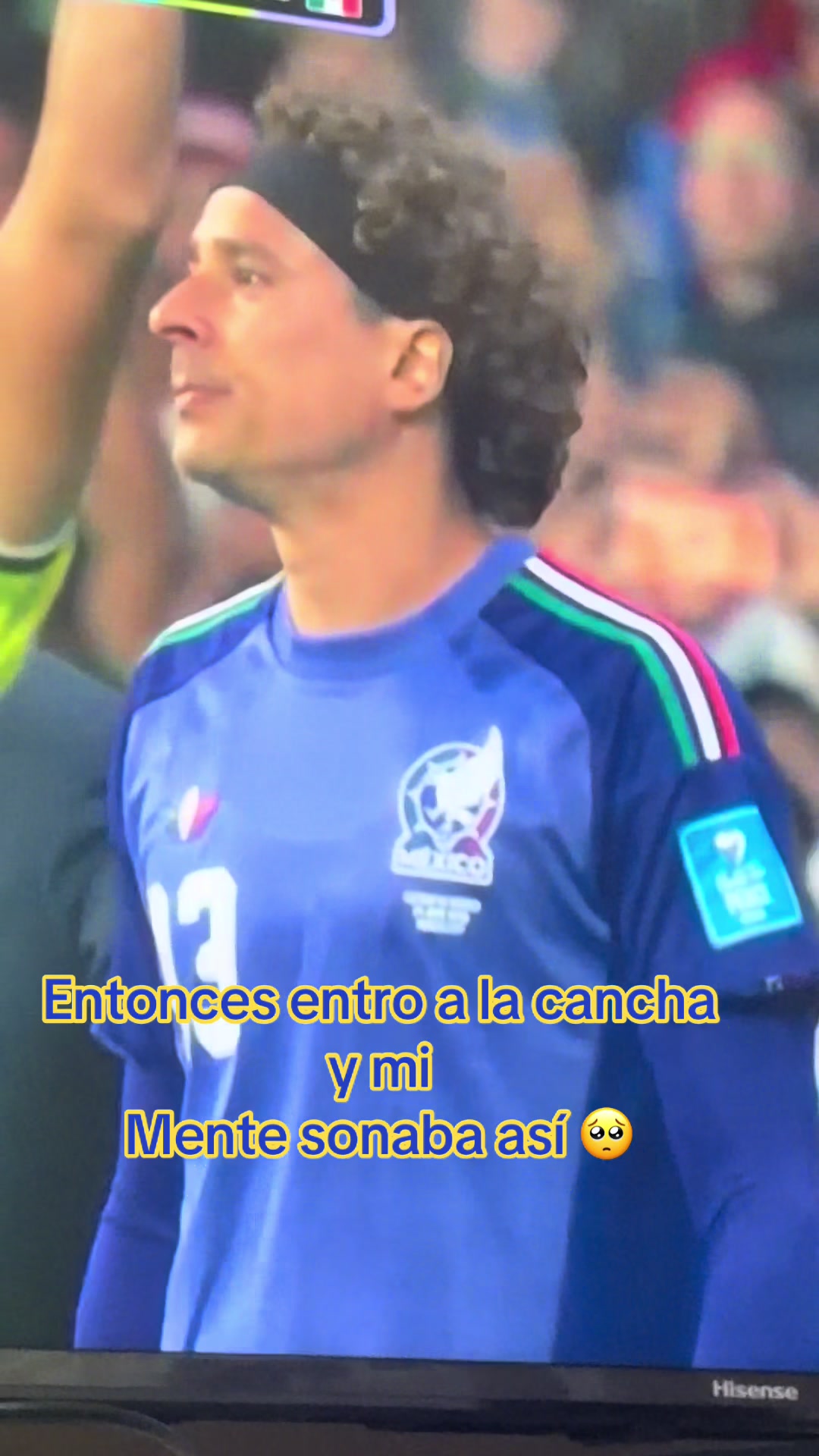 @Andrea S&aacute;nchez