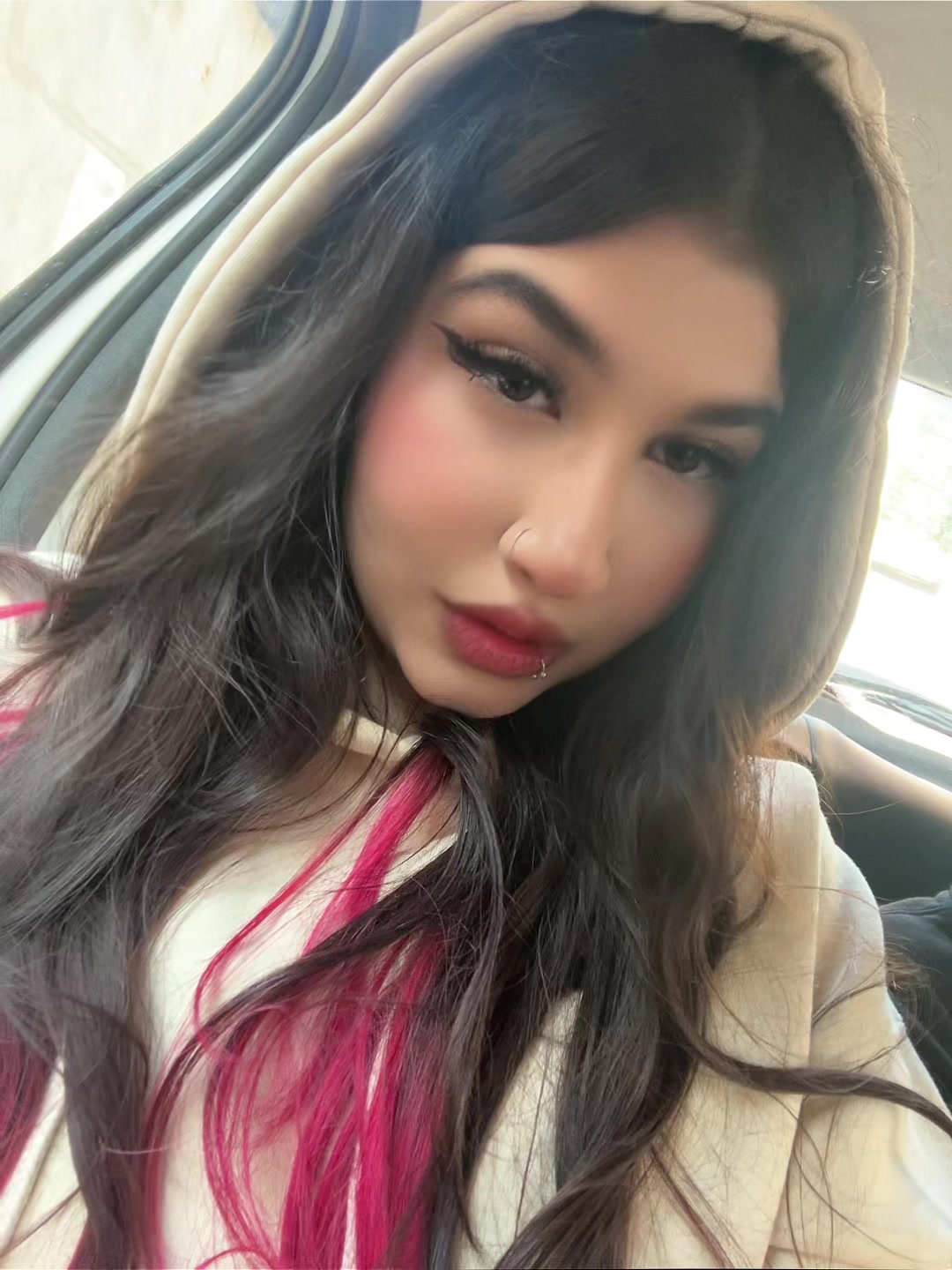 @_asal_kh_