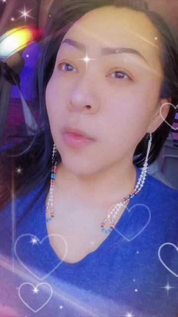 @♡𝓝𝓲𝔃𝓱𝓸𝓷𝓲𝓯𝓾𝓵𝓚𝓪𝓼♡