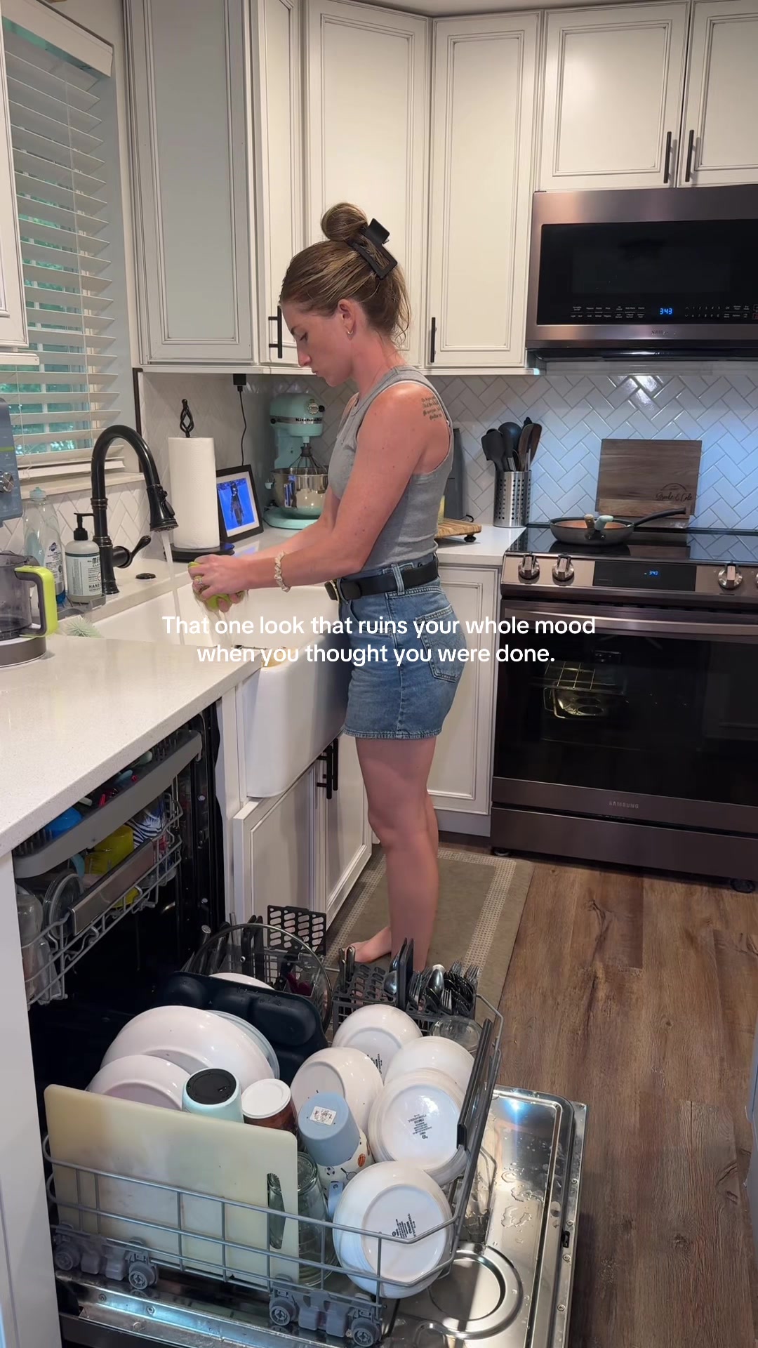 @Brooke Nicole