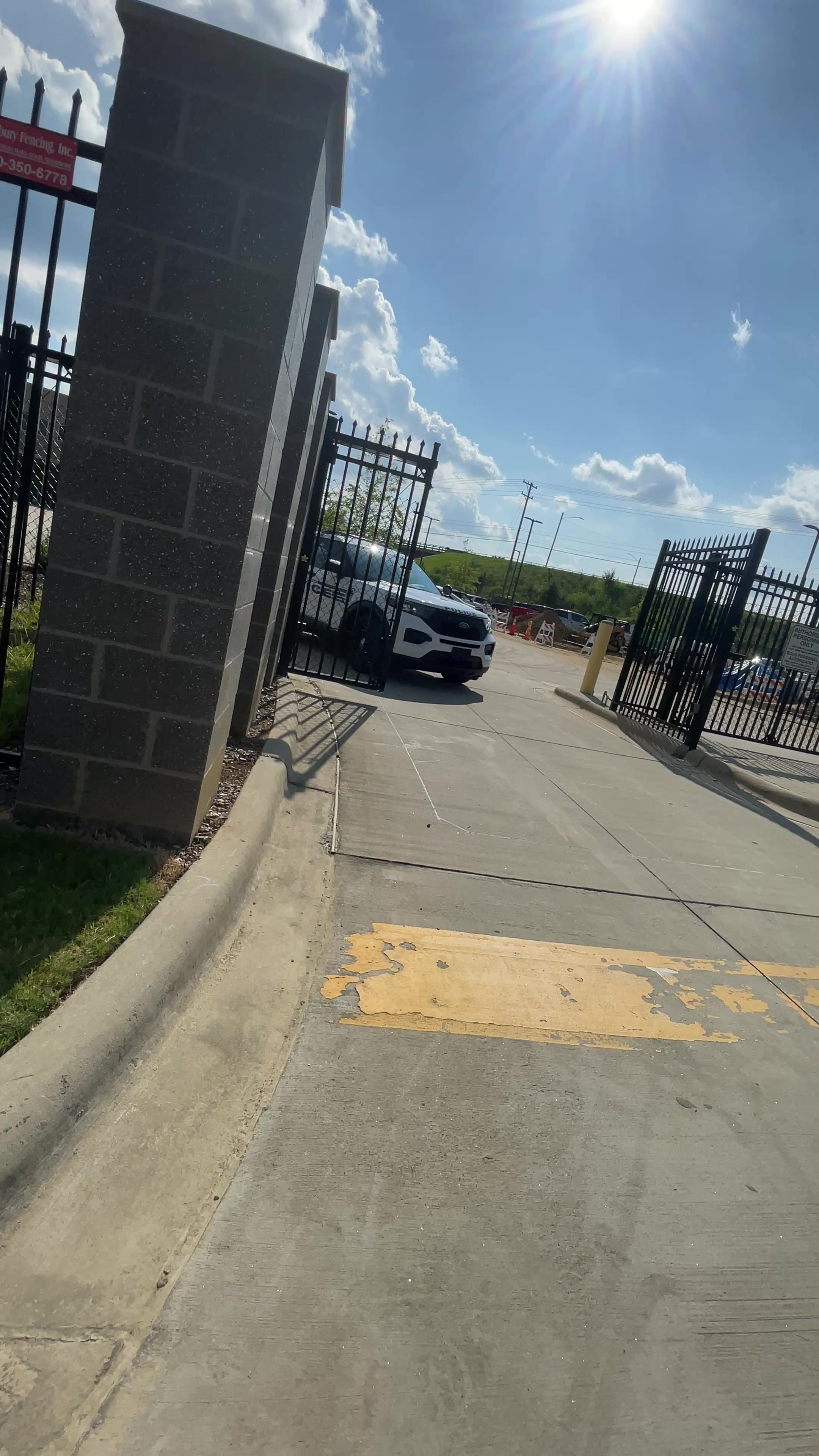@code3cmpd