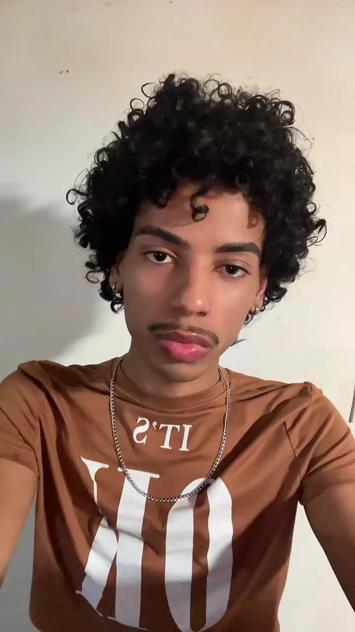 @Jamal