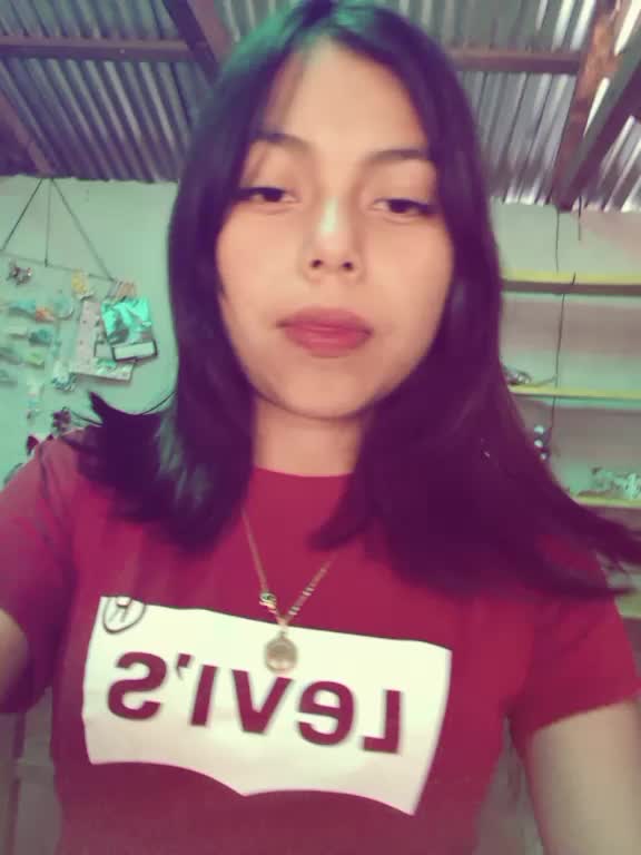 @its .Anita❤️&zwj;🩹🍒