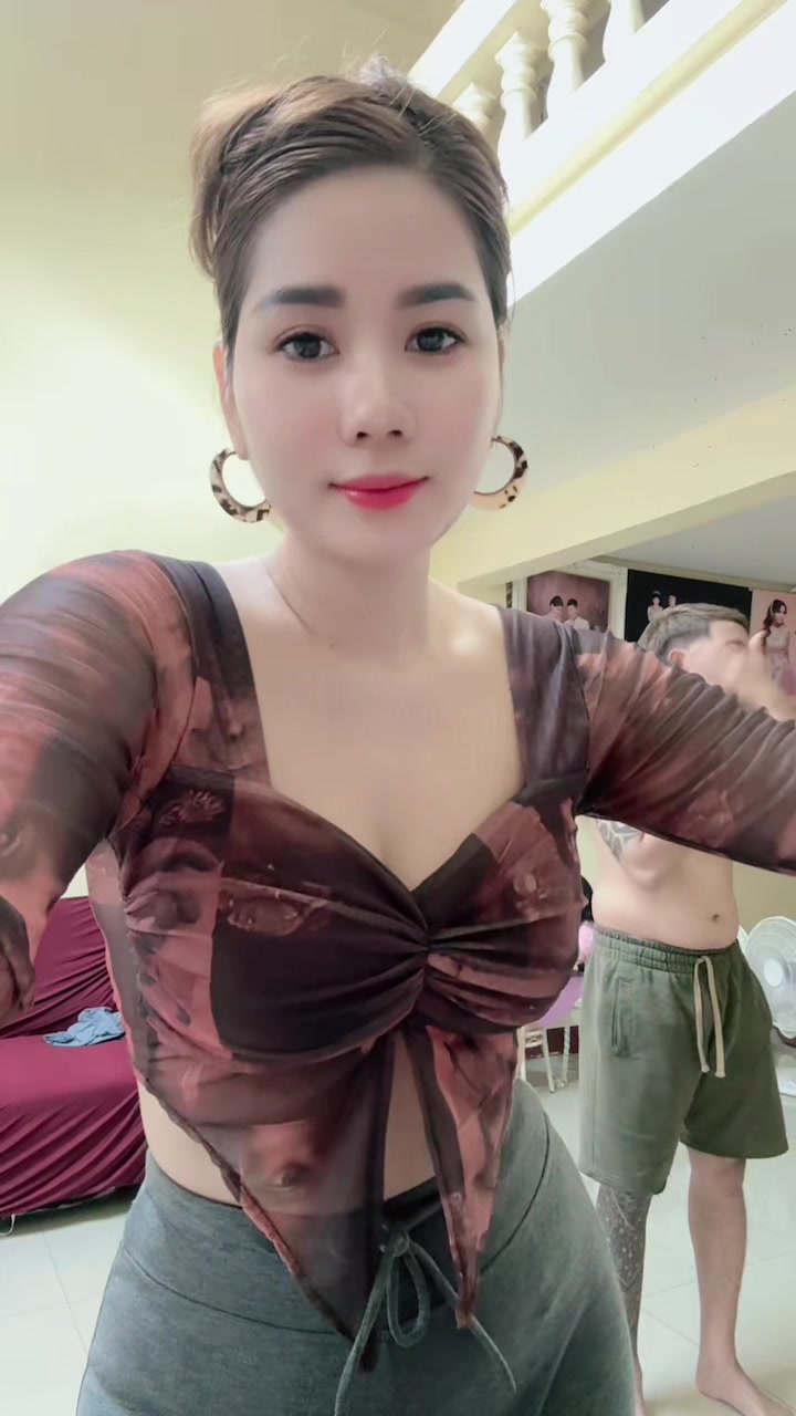 @Nwaynway