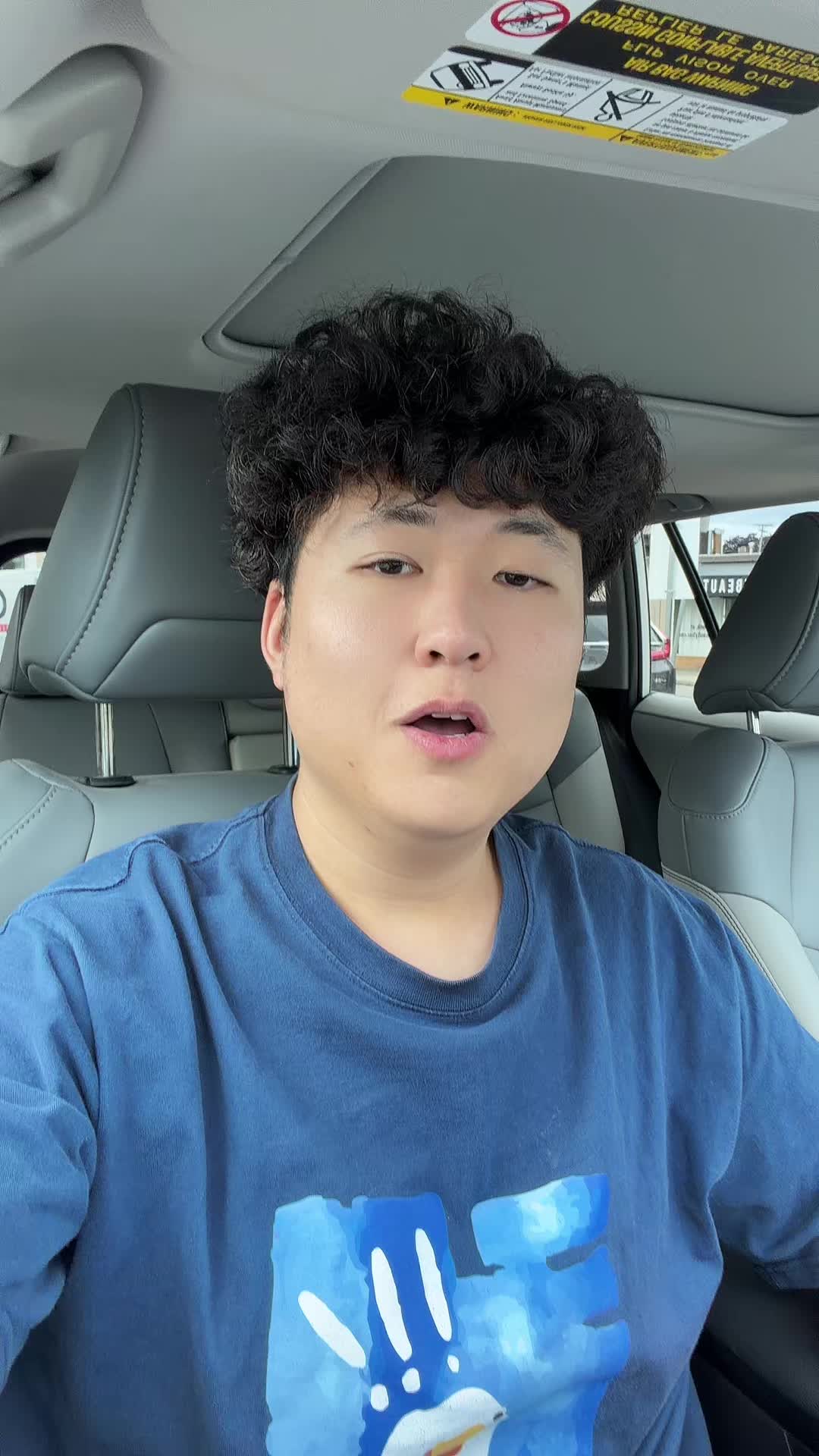 @NathanLIVE
