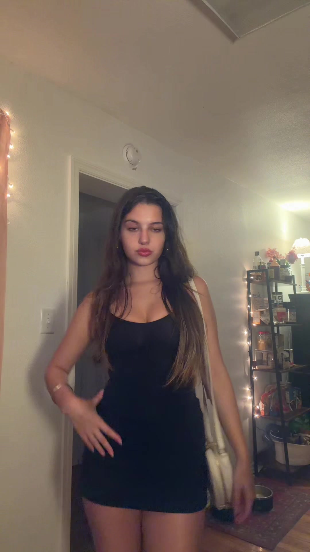 @ash🫧💋🍸🍒