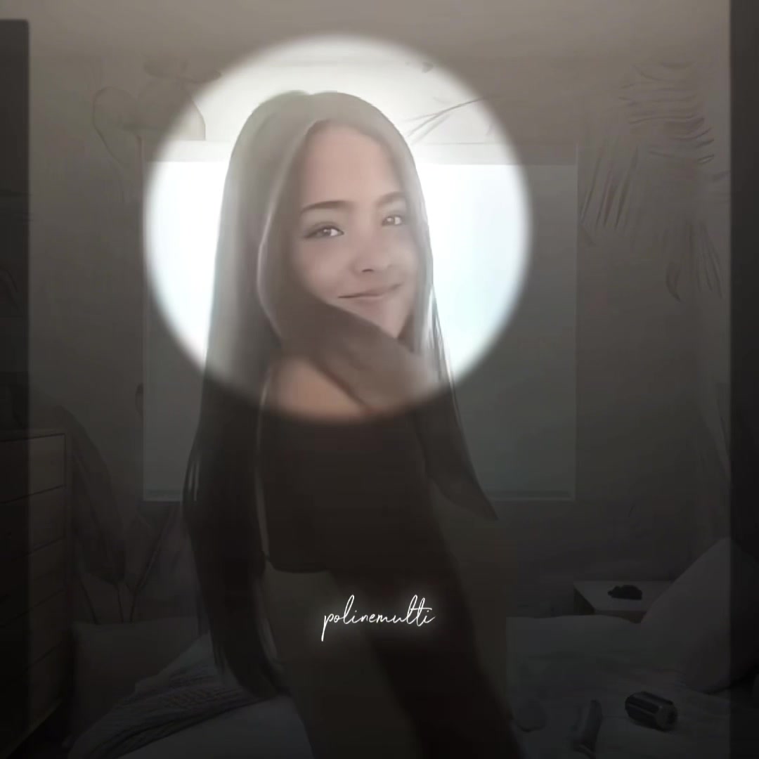 @𝒂+𝒑 ꫂ᭪݁