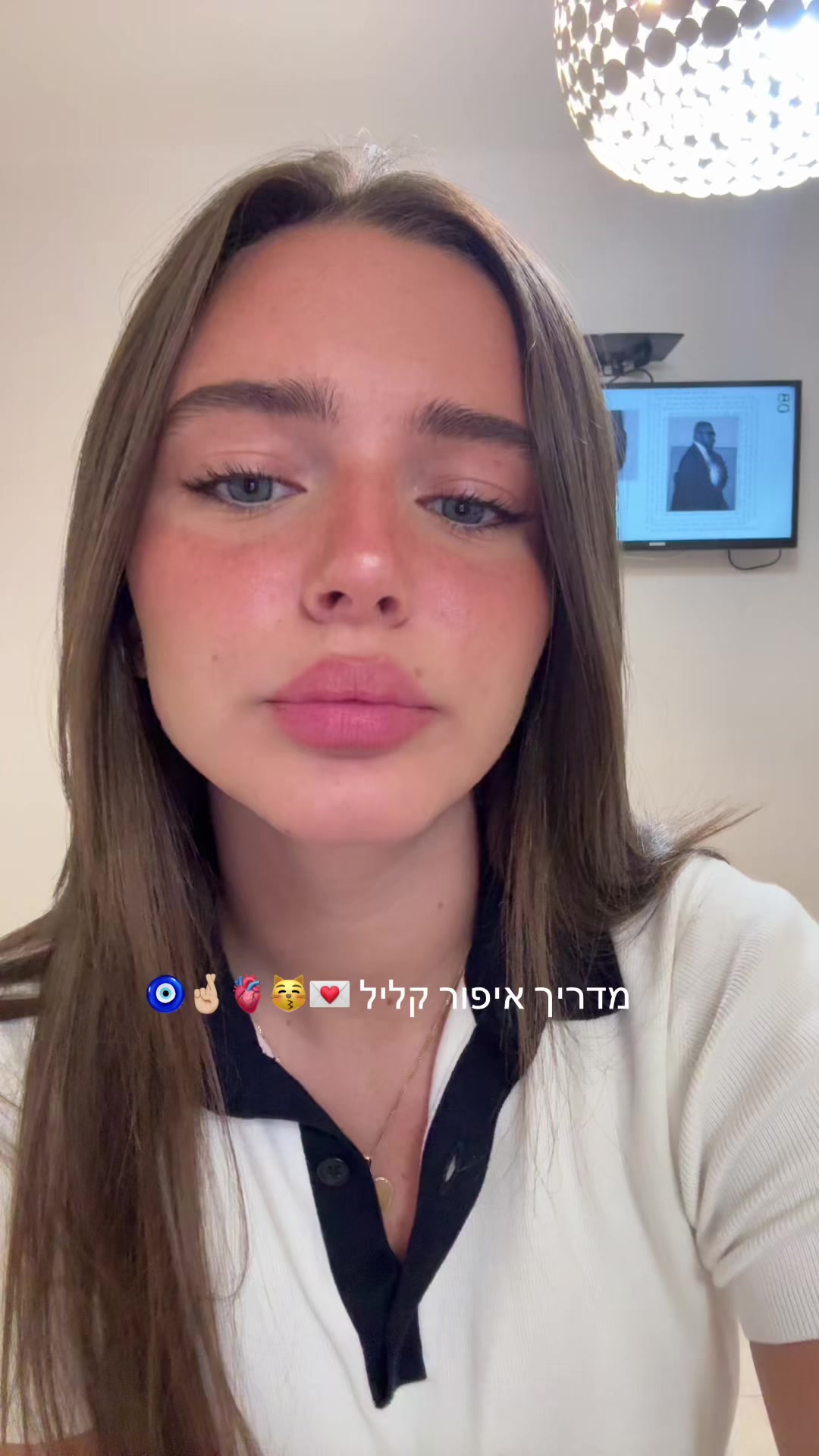 @Shani_oh241