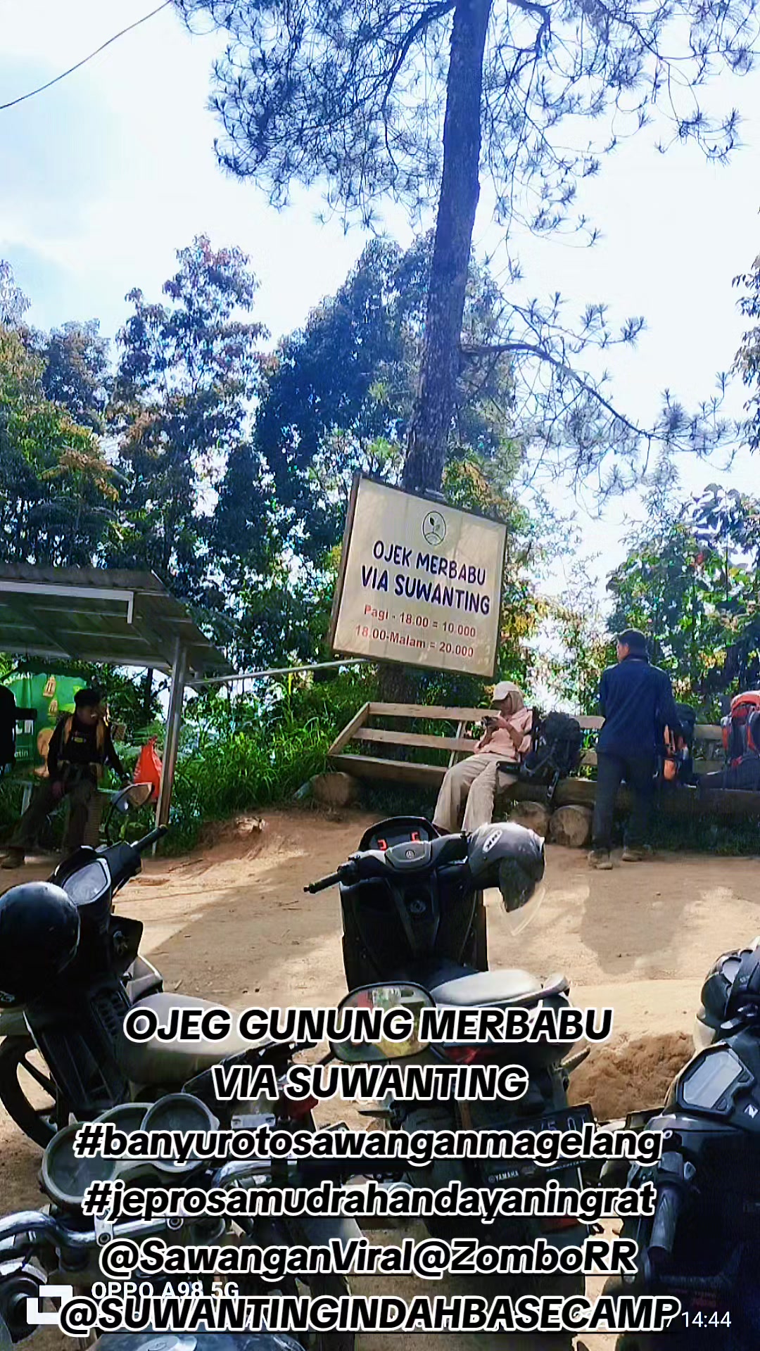 @JEPRO SAMUDRA