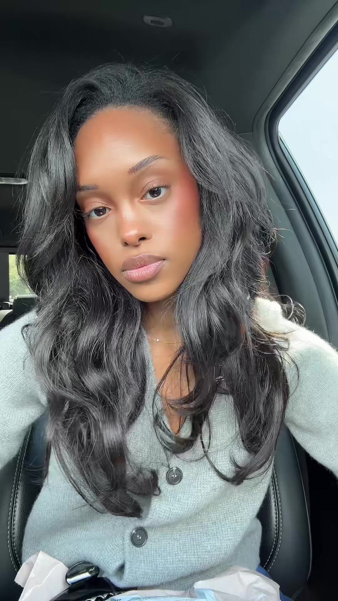 @Aaliyah