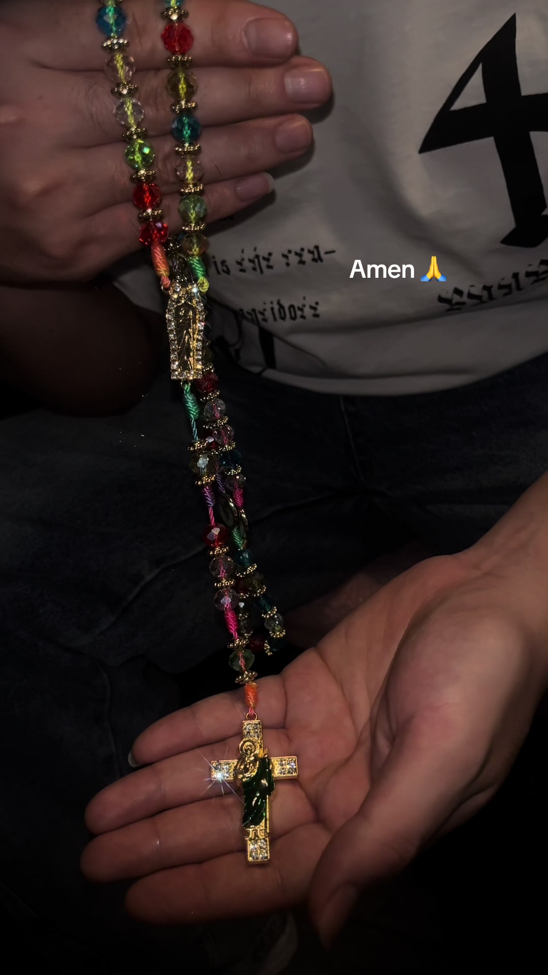 @aaronabd