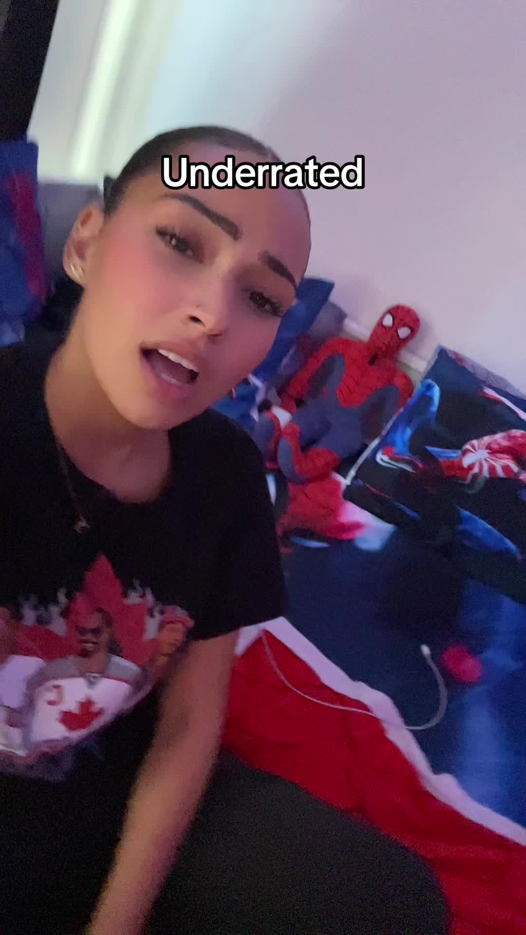@HAMA9A