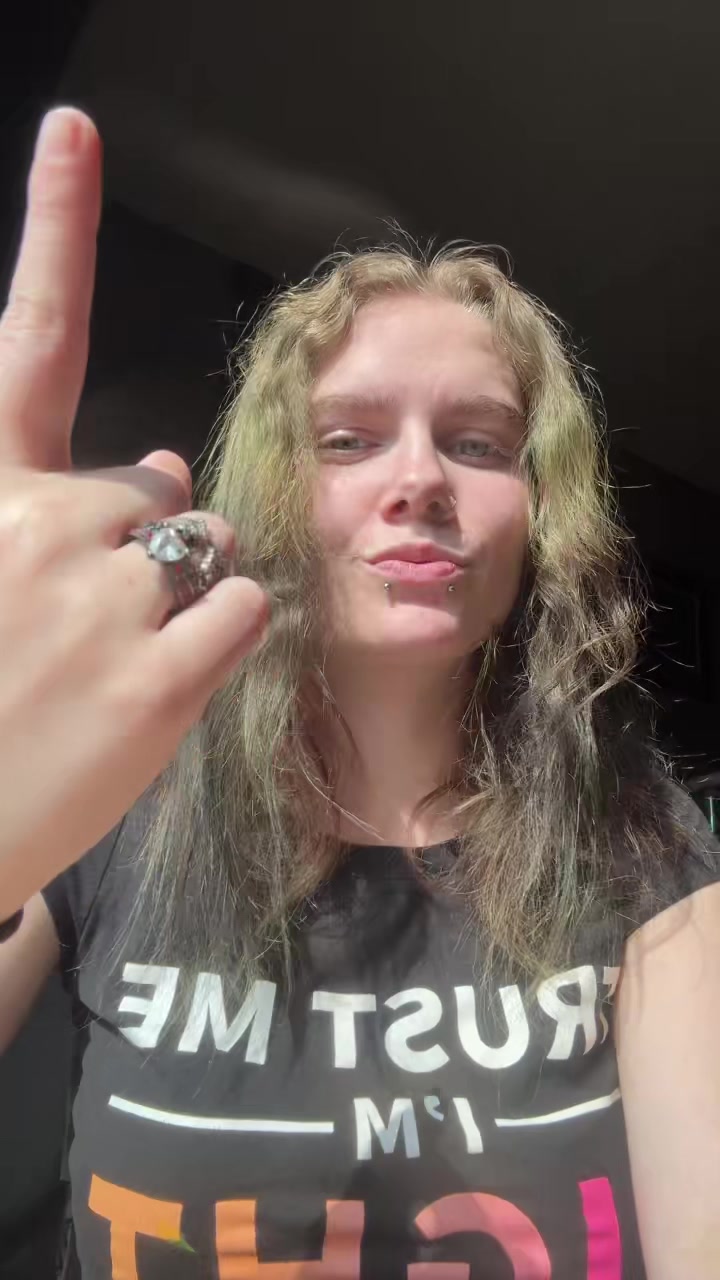 @🖤Ryli💚fuckin🦆M💜
