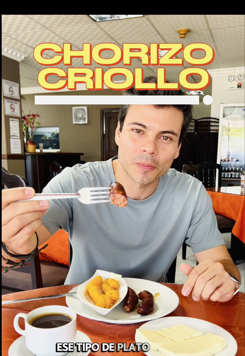 @miguelcarreiro_hoteleria
