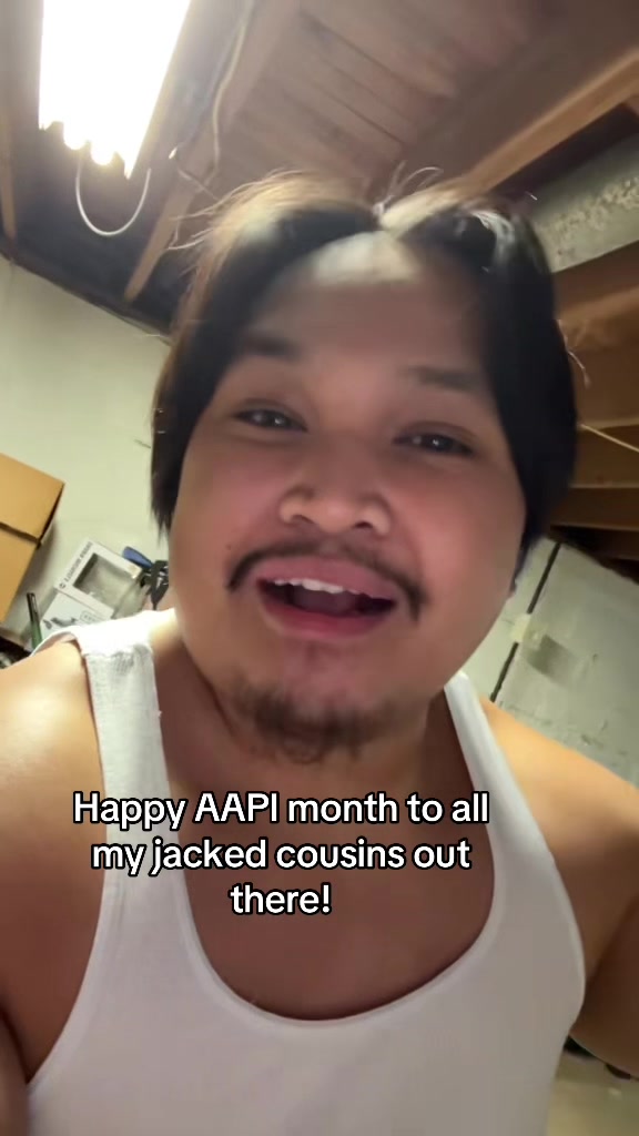 @FilipinoBoul