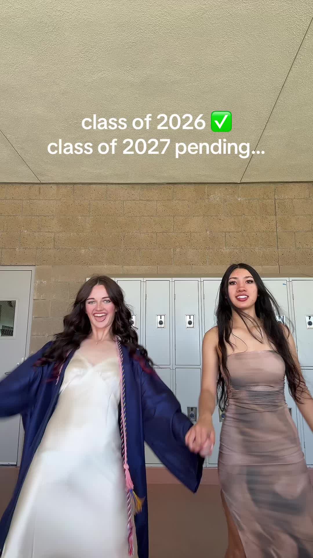 @m o l l y