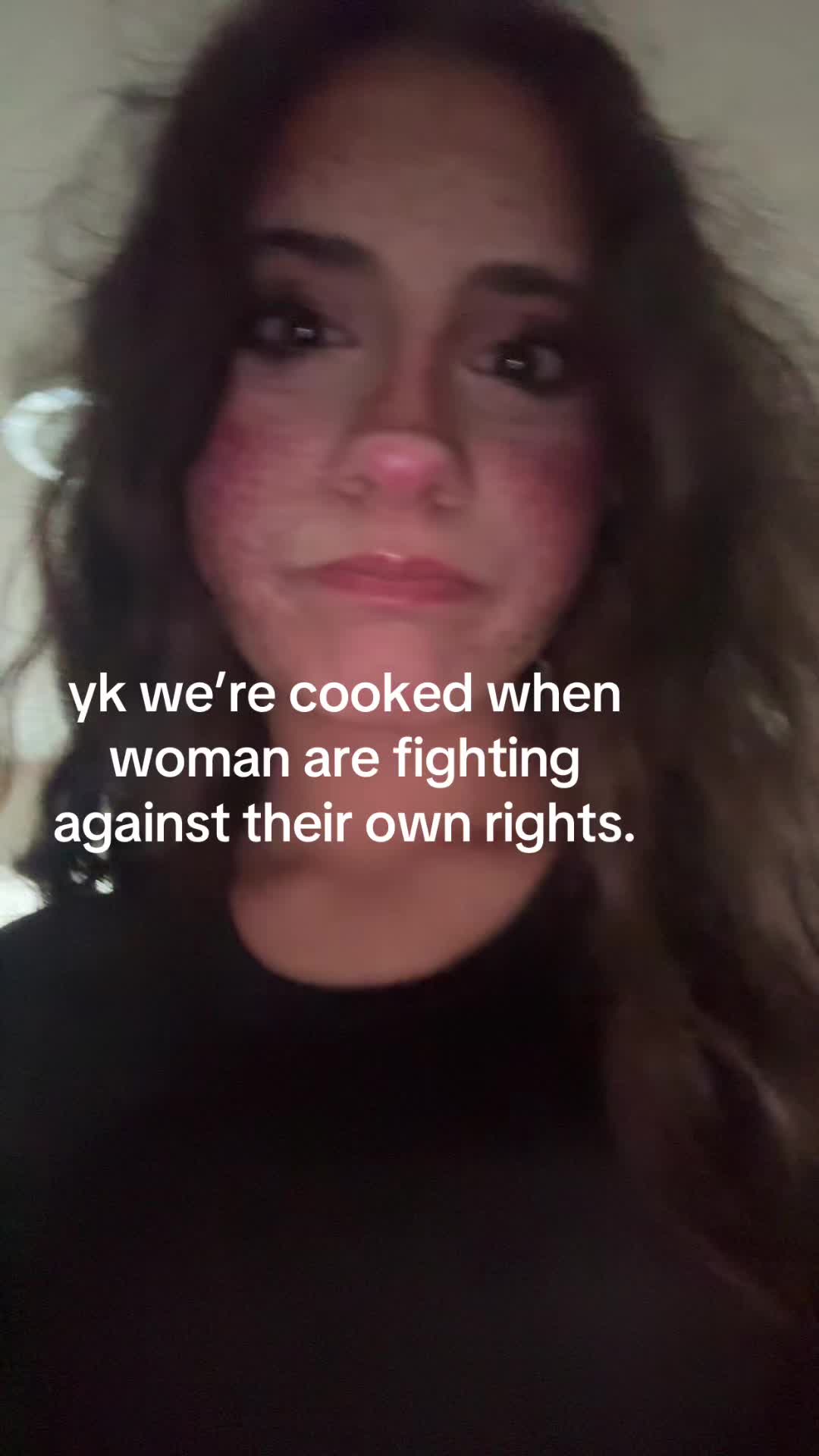 @supersecretkiara
