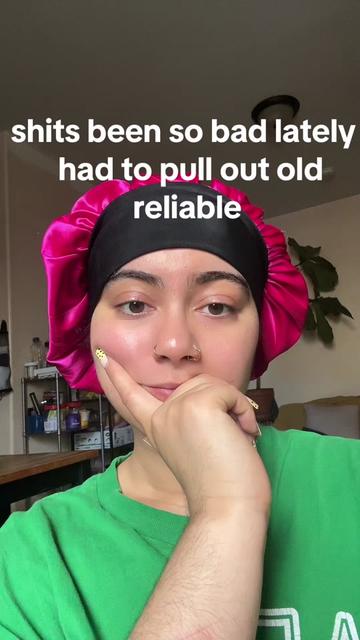 @kai