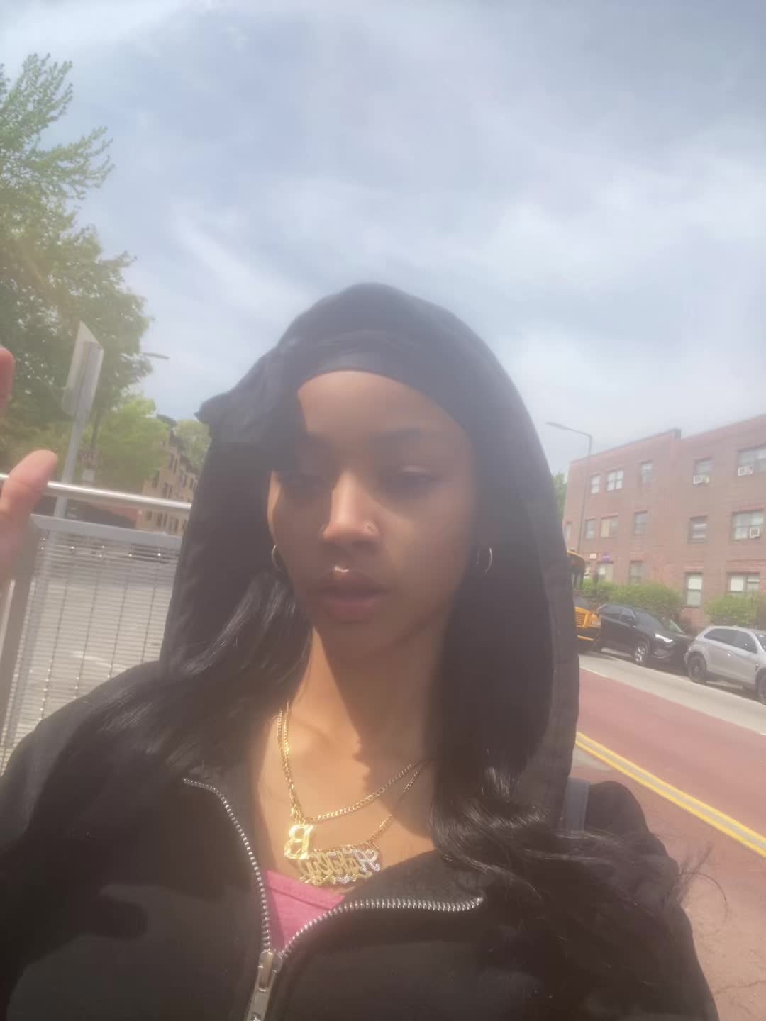 @🫦🫦