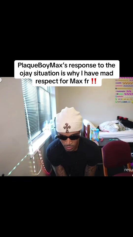 @certifiedmaxglazer