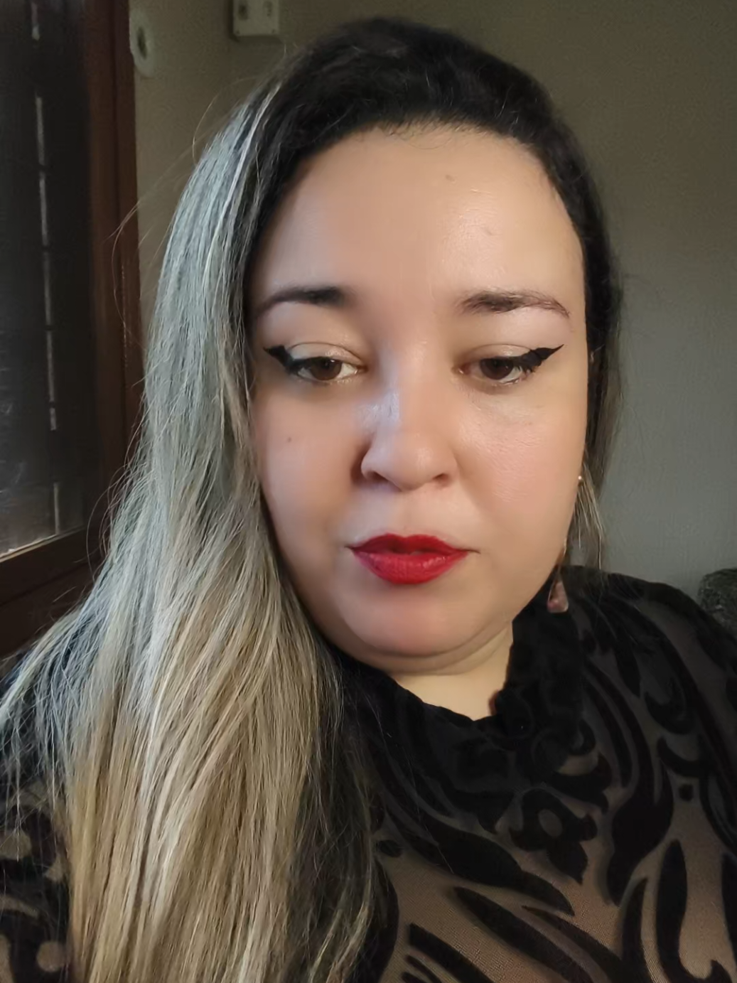 @coletivomacumba