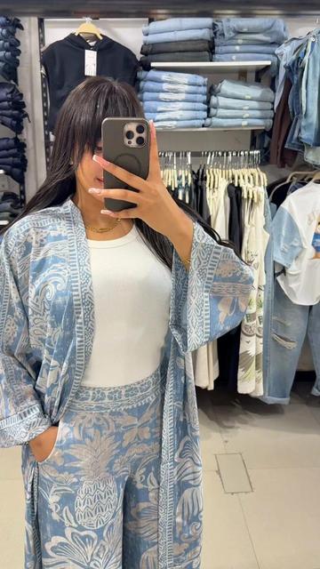 @Ne3ma store 👗👖