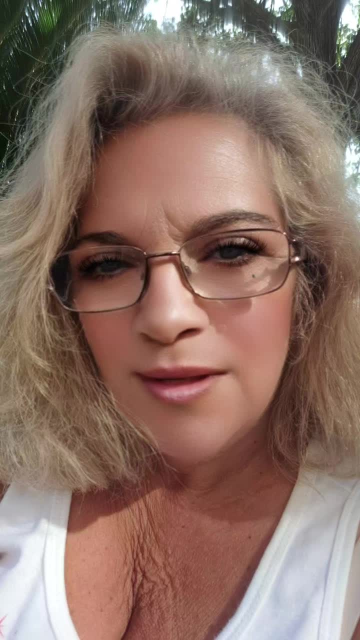 @gemgirl