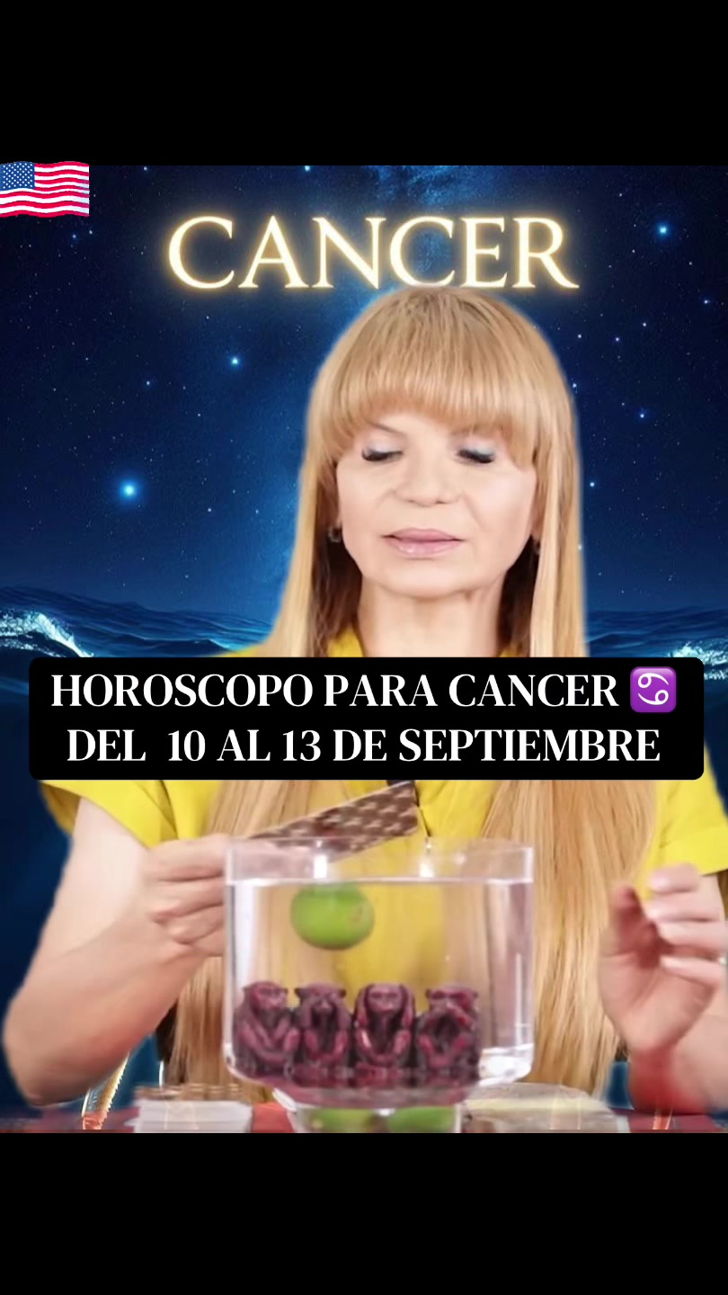 @LA VIDENTE 13 🧿