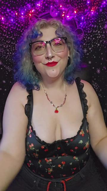 @BlazinMamaMorbyd