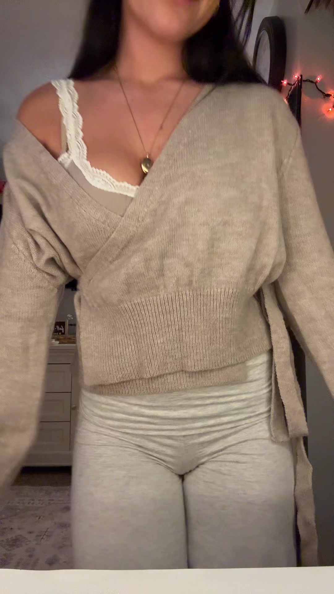 @carly౨ৎ
