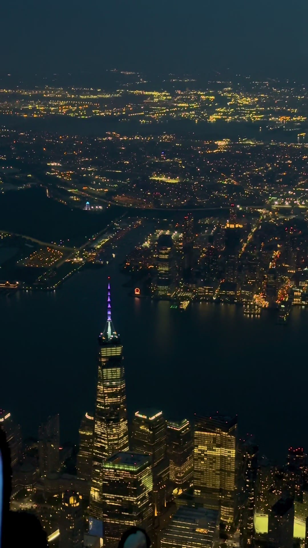 @FlyNYON