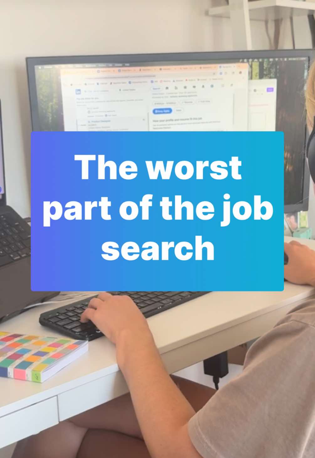 @JobNab