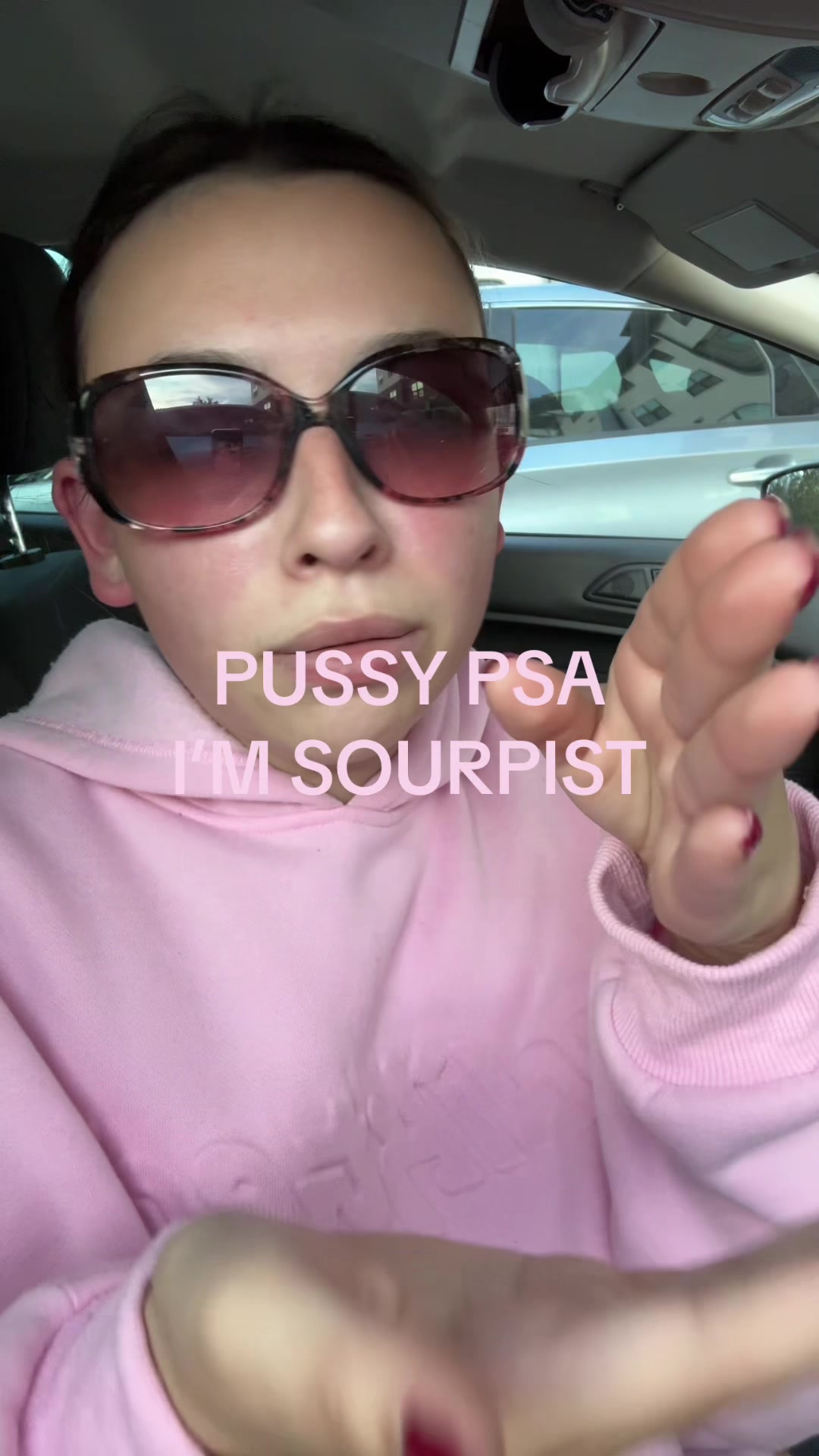 @macy victoria