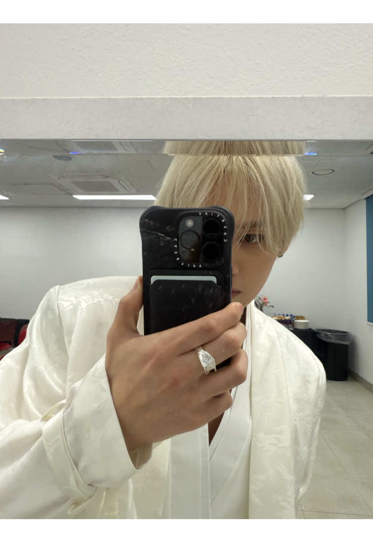 @kishyunnie