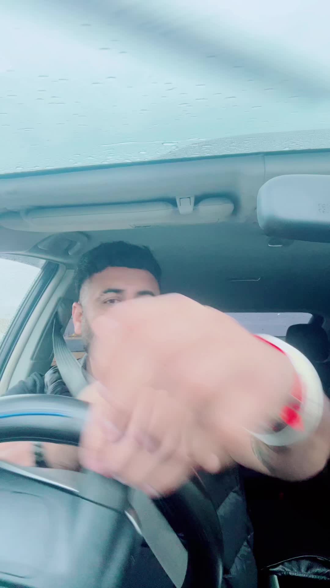 @🇨🇦ਸੁੱਖ🇺🇸