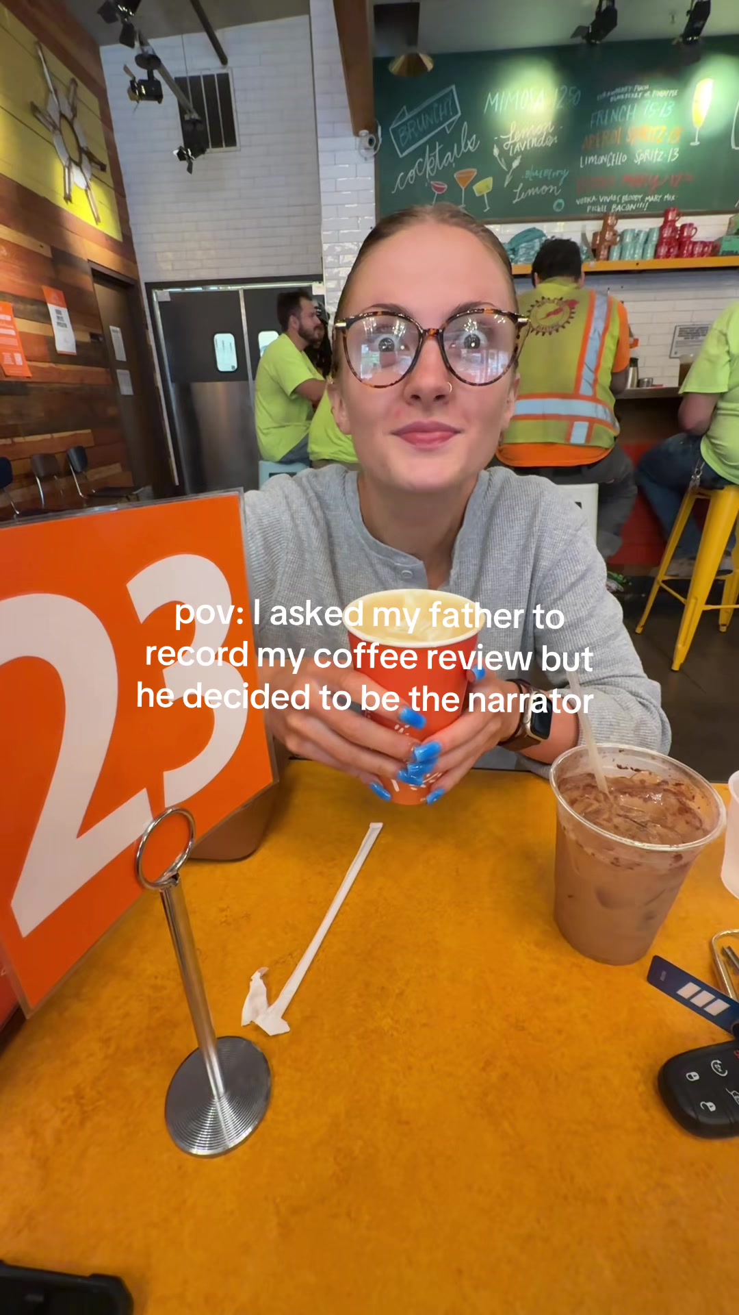@notpresleymadeit