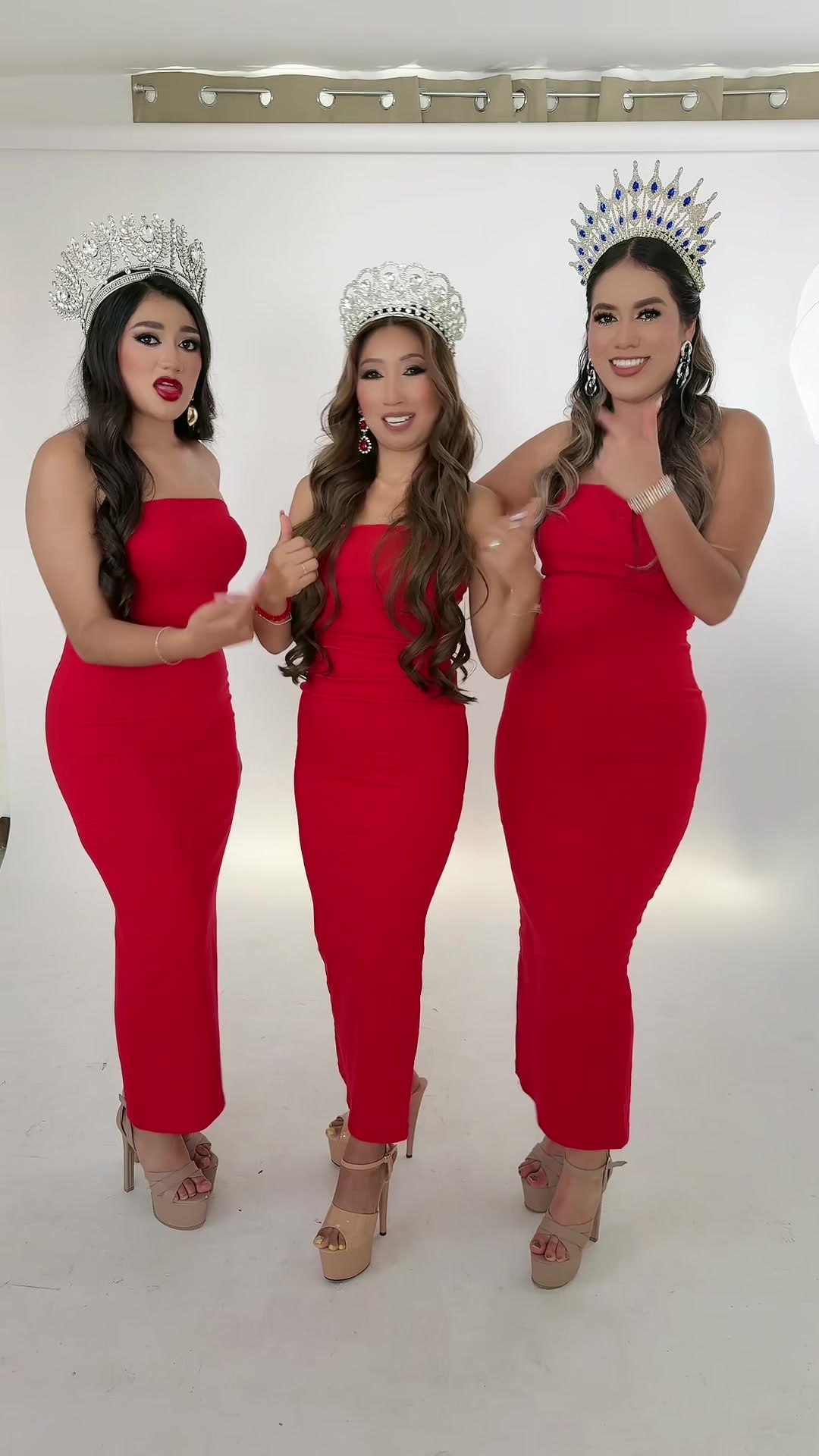 @👠MERRY 👑 SARAGOS 🇲🇽