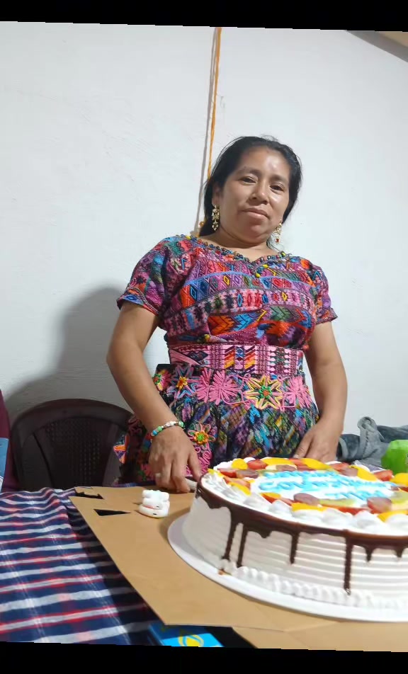 @Aurora osoy