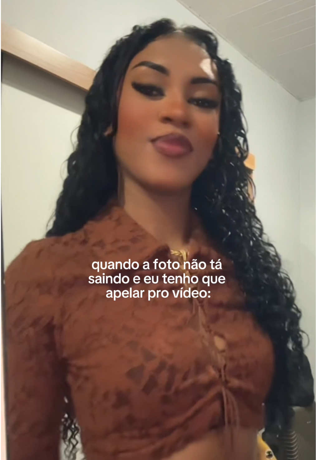 @Morena
