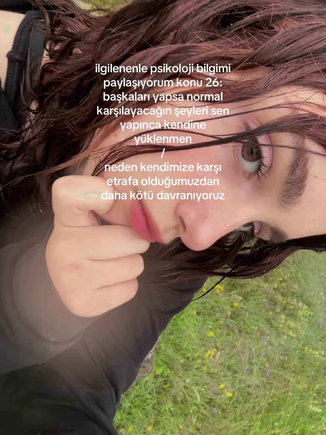 @˗ˏˋ ★ ˎˊ˗