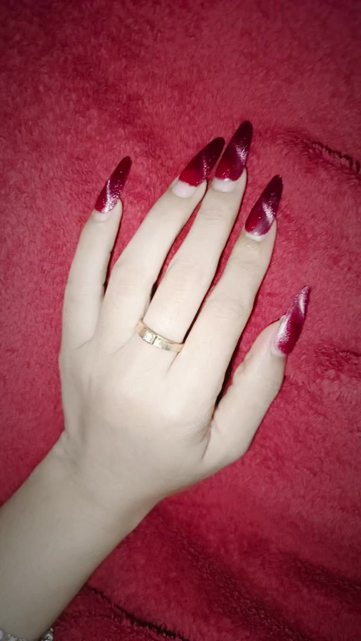 @đŞˇ