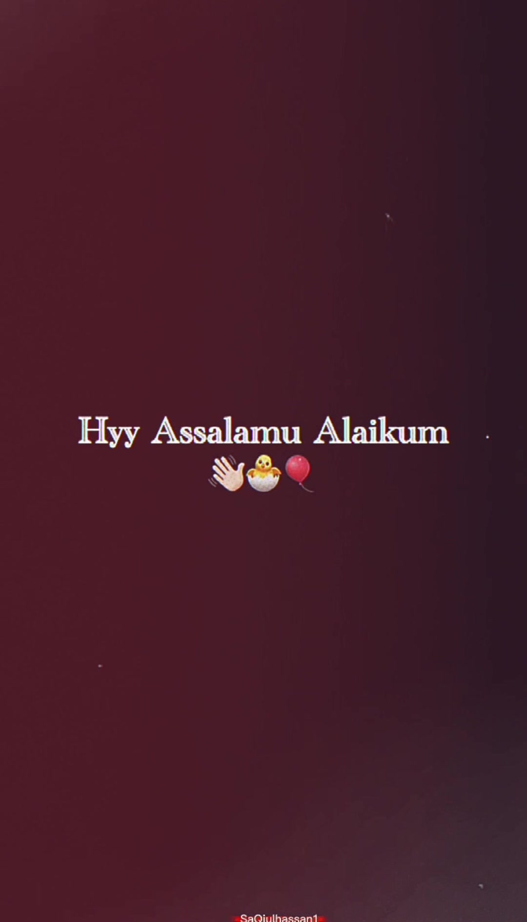 @𝗙𝗮𝘀𝗶𝗶𝗶