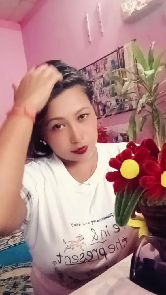@mandira bhjel